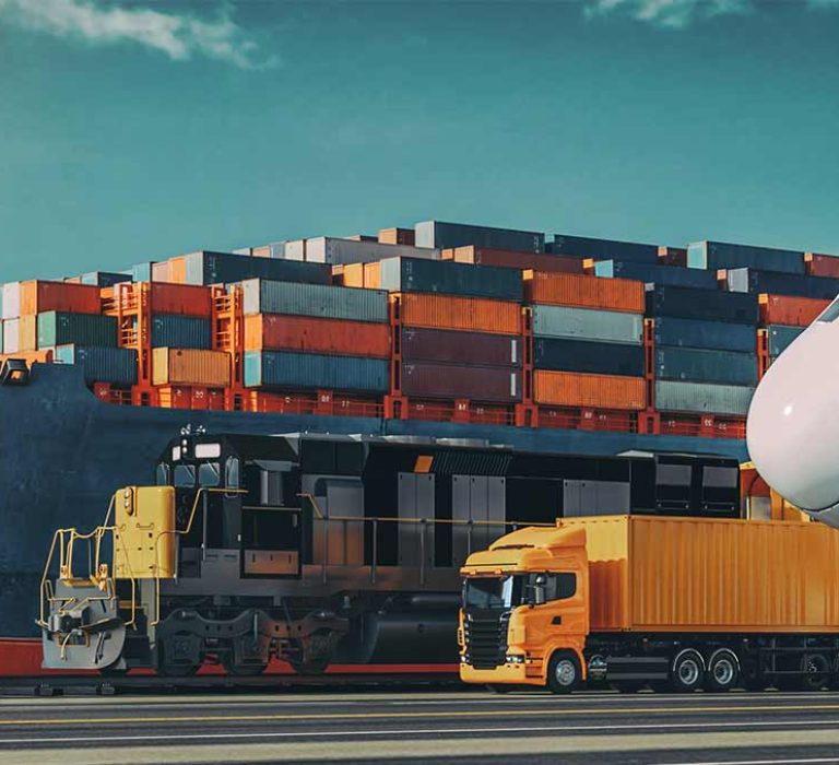 logistics-and-transport1 logistics-and-transport1